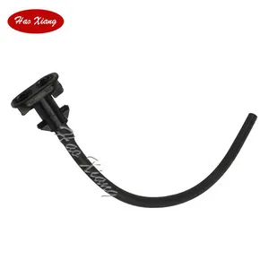 Top Quality Car Headlamp Washer Nozzle LR015359 For Range Rover Sport L320 2010-2013 thumbnail-1