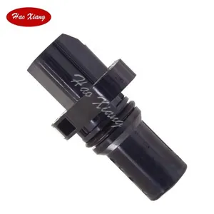 Haoxiang New Material Auto Crankshaft Position Sensor 22056-AA200 J5T32871 For SUBARU IMPREZA LEGACY WRX thumbnail-1