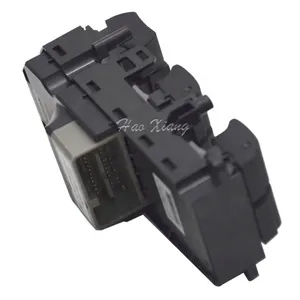 Haoxiang CAR Electric Power Window Switches Universal Window Lifter Switch 35750-T6D-H11 For Honda thumbnail-5