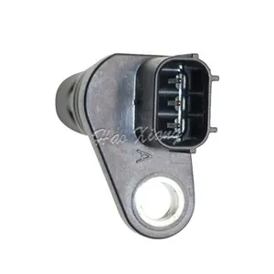 Haoxiang New Material Auto Crankshaft Position Sensor 37510-RNA-A01 For Honda Civic DX EX Accord HR-V thumbnail-5