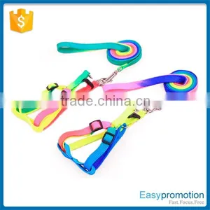 Hot Selling Promotional Dog Leash China Wholesale 2016 thumbnail-3