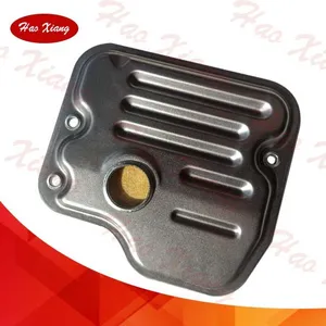 Transmission Oil Strainer 35330-08010 For Toyota Camry Highlander Sienna Lexus thumbnail-3