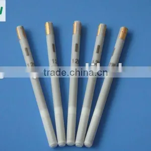 13V Lambda Sensor Heater With Gold-plating Electrode thumbnail-1