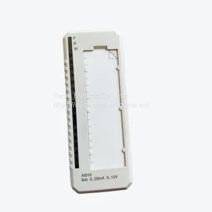 100% Original ABB 3BSE024388R3 DCS Control Unit in Stock thumbnail-1