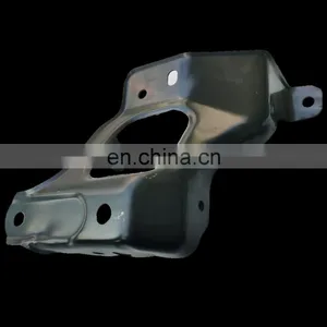 BAINEL Left Fender Support Bracket Mount For TESLA Model 3 2017-2020 1086017-S0-A thumbnail-4