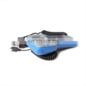 1313-4331 CURTIS Programmer With Full Programming Function thumbnail-4