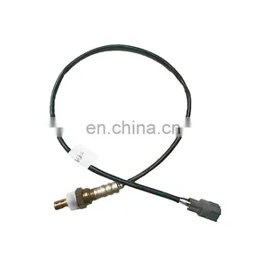 Factory Oxygen Sensor Lambda For Subaru Forester SG 22690-AA500 thumbnail-1