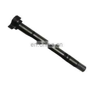 DFL4251 3251 Truck Brake Camshaft 3502ZHS01-042 for Dongfeng Truck thumbnail-3