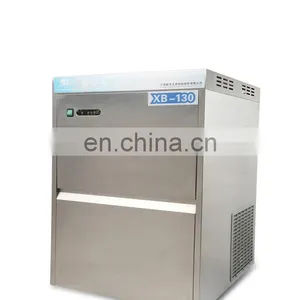 Automatic Ice Making Machine thumbnail-3