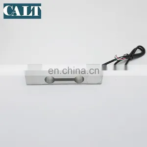 NA1 3kg 6kg 10kg 20kg Load Cell C3 Single Point Weighing Scale Sensor thumbnail-3