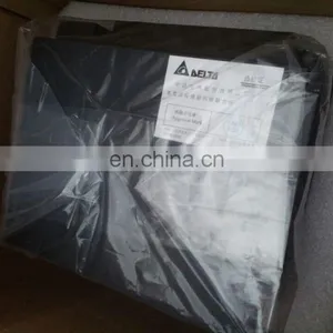 Delta ASD-A2-7523-M AC Servo Drive 7.5KW 50/60Hz 3PH 26.3A ASD-A2 Series Servo Driver High Quality thumbnail-5