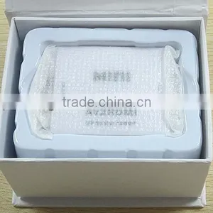 Mini AV to HDMI Converter thumbnail-1