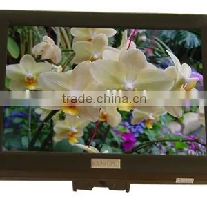 Panel pc WIN 7" Embedded All In One PC With OS ,D&G(PC-745) thumbnail-1