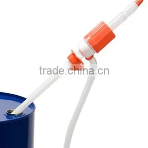 Auto Handy Siphon Pump thumbnail-2