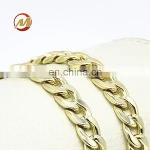Handbag Hardware Chain Purse Straps Metal Bag Chain Purse Chain thumbnail-1