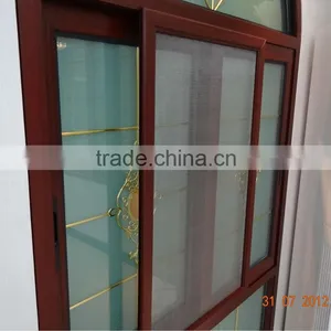 Sliding Insect Screen Window and Door thumbnail-1