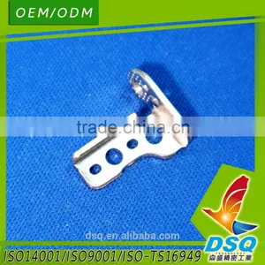 Extremely Durable OEM Aluminum Hinge thumbnail-1