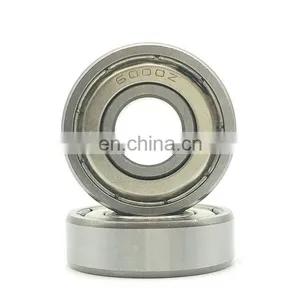 KOYO DAC3055W Bearing Auto Wheel Hub Bearings DAC3055W-3 Automotive Parts 30*55*32 mm thumbnail-1