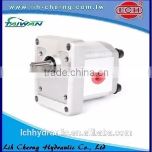 China Supplier Pump Price thumbnail-6