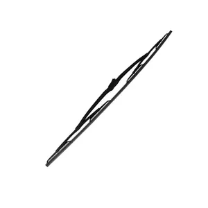 OE Member 1238776 1288698 Truck Wiper Blade for DAF thumbnail-1