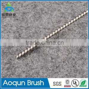PBT Milk Tube Brushes thumbnail-5