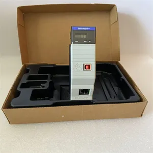 1756-EN2T Allen-Bradley Ethernet Communication Module thumbnail-1