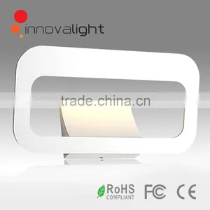 INNOVALIGHT High Efficiency High Power Led Mounted Wall Lamp thumbnail-1