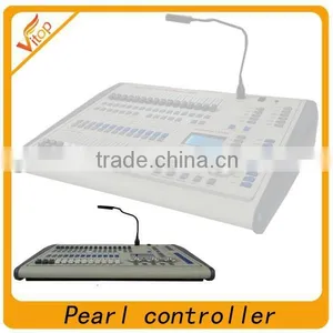 Stage Lighting Equipment 1024 DMX Lighting Console / dj Equipment thumbnail-1