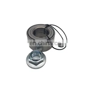 High Performance 713626730 Vkba7575 38*72*37mm Front Wheel Drive Hub Bearing Repair Kits For Solaris 11- thumbnail-4