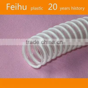 FH-1001 Good Quality Discharge Drain Hose thumbnail-1