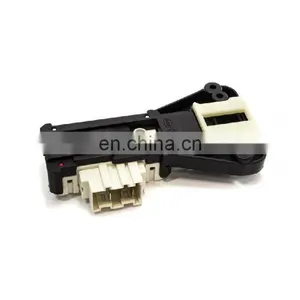 DC64-01538A Original Washing Machine Door Interlock Switch thumbnail-2