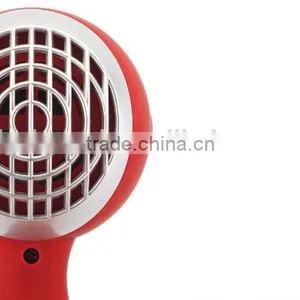 Wholesale Electrical Hair Dryer Commercial Blow Dryer thumbnail-5