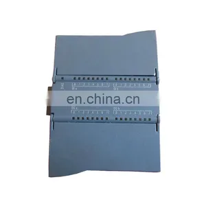 Siemens SIMATIC S7-1200 Programmable Logic Controller PLC Digital Module 6ES7 223-1PL32-0XB0 thumbnail-4