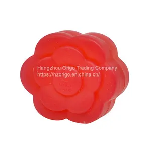 Handcraft Soap thumbnail-3