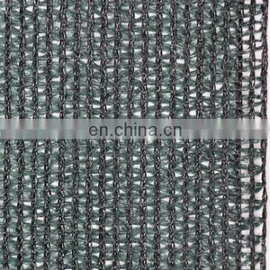 Factory Directly Vegetable Sun Shade Net For Agricultural Greenhouse Shade Cloth thumbnail-5
