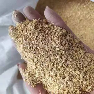 Soybean Meal Animal Feed for Sale thumbnail-2