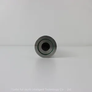 2023 Innovative Products Zf-Ipc-16M11 Deep Small Underwater Camera Waterproof Small Network Camera thumbnail-2