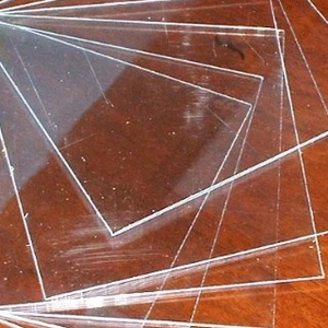 Acrylic Board Wholesale Prices Multi-colored  thumbnail-2