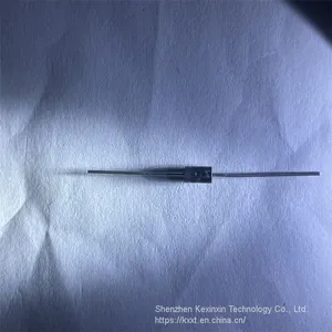 Schottky Diodes & Rectifiers 1N5817 thumbnail-2