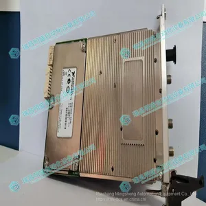 NI PXIe-5693 Digital Input Module thumbnail-1