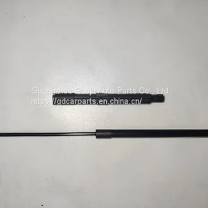 Gas Spring OE 1648800129 FOR BENZ thumbnail-1