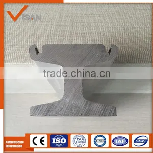 Industry Aluminum Track thumbnail-3