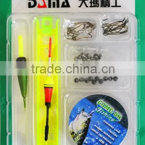 DF1003 Fishing Accessory thumbnail-1