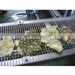 Pineapple Juice Making Plant Production Line thumbnail-3