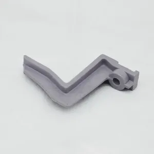 Hook of Martini Sewing Machine thumbnail-3