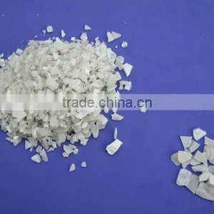 Aluminum Sulfate for Paper Processing thumbnail-1