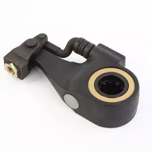 Trailer Parts Automatic Slack Adjuster for Bendix 65176 thumbnail-3