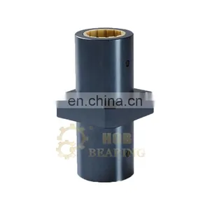 Multi-model Linear Bearing Intermediate Method Sliding Guide thumbnail-4