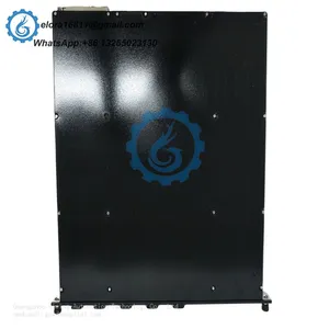 TRICONEX 4351B (4)