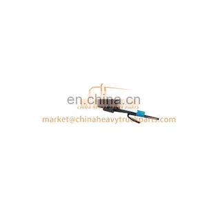 Foton Auman/Aumark/Miler/Land Pioneer Weichai Engine Gearbox Zf/Fast Truck Spare Parts 1b24979100040 Antanna Assy thumbnail-4